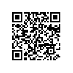 SIT1602BI-73-30N-4-096000D QRCode