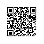 SIT1602BI-73-30N-4-096000E QRCode