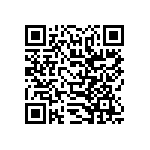 SIT1602BI-73-30N-50-000000D QRCode