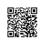 SIT1602BI-73-30N-62-500000E QRCode