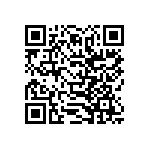 SIT1602BI-73-30N-65-000000G QRCode