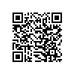 SIT1602BI-73-30N-66-000000D QRCode