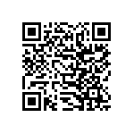 SIT1602BI-73-30N-66-666000D QRCode