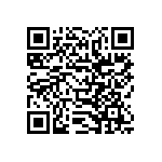 SIT1602BI-73-30N-66-666000E QRCode