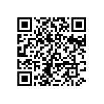 SIT1602BI-73-30N-66-666000G QRCode