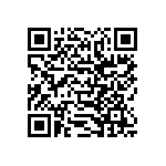 SIT1602BI-73-30N-66-666600G QRCode