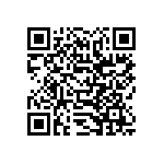 SIT1602BI-73-30N-74-175824D QRCode