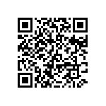 SIT1602BI-73-30N-74-175824E QRCode