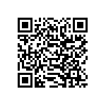 SIT1602BI-73-30N-74-175824G QRCode