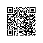 SIT1602BI-73-30N-74-250000E QRCode