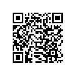 SIT1602BI-73-30N-77-760000D QRCode