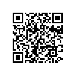 SIT1602BI-73-30N-77-760000E QRCode