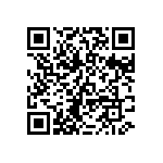 SIT1602BI-73-30N-77-760000G QRCode