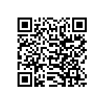 SIT1602BI-73-30S-10-000000E QRCode