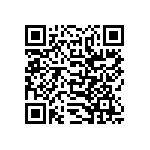 SIT1602BI-73-30S-12-000000D QRCode