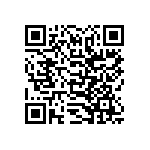 SIT1602BI-73-30S-14-000000D QRCode
