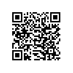 SIT1602BI-73-30S-18-432000D QRCode