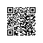 SIT1602BI-73-30S-19-200000D QRCode