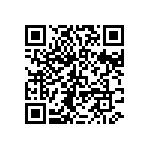 SIT1602BI-73-30S-19-200000E QRCode