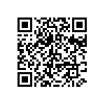 SIT1602BI-73-30S-25-000625D QRCode
