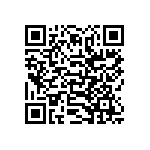 SIT1602BI-73-30S-25-000625E QRCode