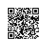 SIT1602BI-73-30S-26-000000D QRCode