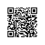 SIT1602BI-73-30S-28-636300G QRCode