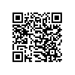 SIT1602BI-73-30S-31-250000D QRCode