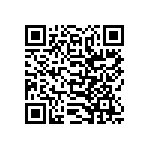 SIT1602BI-73-30S-31-250000E QRCode