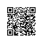 SIT1602BI-73-30S-33-000000D QRCode