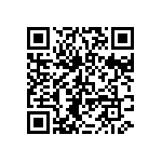 SIT1602BI-73-30S-33-000000E QRCode