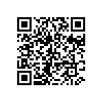 SIT1602BI-73-30S-33-000000G QRCode