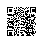 SIT1602BI-73-30S-33-330000D QRCode