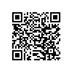 SIT1602BI-73-30S-33-333300E QRCode