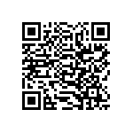 SIT1602BI-73-30S-33-333330G QRCode