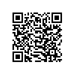 SIT1602BI-73-30S-35-840000G QRCode