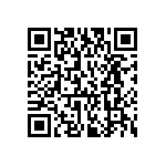 SIT1602BI-73-30S-37-500000E QRCode