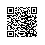 SIT1602BI-73-30S-38-000000G QRCode