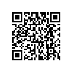 SIT1602BI-73-30S-4-000000G QRCode