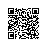 SIT1602BI-73-30S-4-096000D QRCode