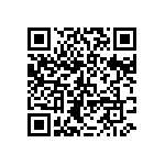 SIT1602BI-73-30S-40-000000D QRCode