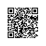 SIT1602BI-73-30S-40-000000G QRCode