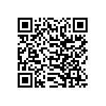 SIT1602BI-73-30S-40-500000E QRCode