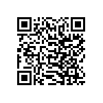 SIT1602BI-73-30S-40-500000G QRCode