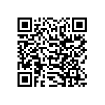 SIT1602BI-73-30S-48-000000D QRCode