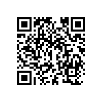 SIT1602BI-73-30S-48-000000E QRCode