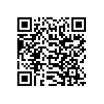 SIT1602BI-73-30S-50-000000E QRCode