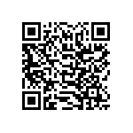 SIT1602BI-73-30S-54-000000G QRCode