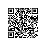 SIT1602BI-73-30S-6-000000E QRCode