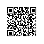 SIT1602BI-73-30S-6-000000G QRCode